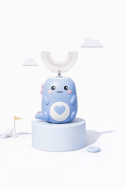 KIDSYY Tandenborstel