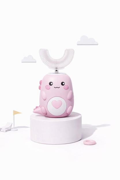 KIDSYY Tandenborstel